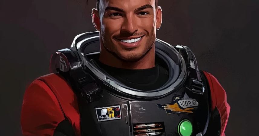 Bijan Robinson Fantasy Football Team Names