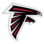 ATL Logo