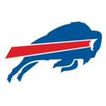 BUF Logo