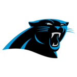 CAR Logo