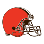 CLE Logo