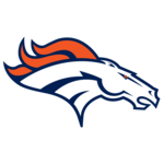 DEN Logo