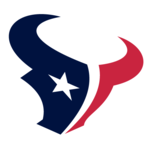 HOU Logo
