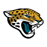 JAX Logo