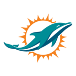 MIA Logo