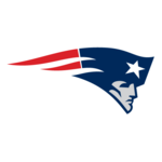 NE Logo