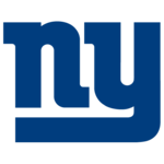 NYG Logo