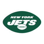 NYJ Logo