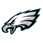 PHI Logo
