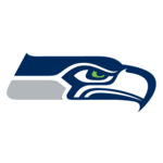 SEA Logo