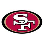 SF Logo