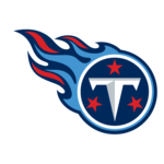 TEN Logo